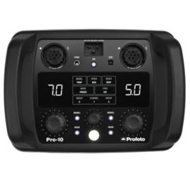 ژنراتور-استودیویی-پروفوتو-Profoto-Pro-8a-2400-PN